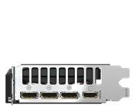 GIGABYTE GeForce RTX 5060 Windforce OC 8GB GDDR7 DLSS4 - 1332838 - zdjęcie 8